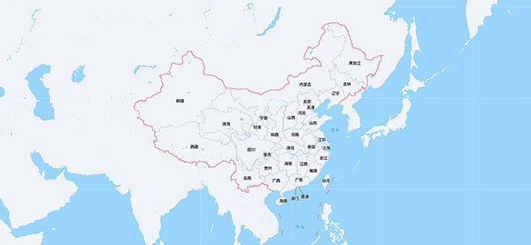 百恒地图|http://www.jxjysy.com/map/index.html?name=江西江冶实业有限公司&phone=13576493888&email=7511849@aq.com&address=江西省鹰潭市贵溪市&lng=117.160578&lat=28.274926|100%|450px